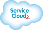 Service Cloud2